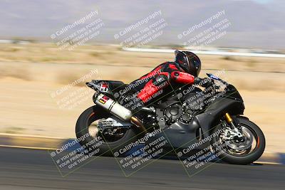 media/Jun-06-2021-TrackXperience (Sun) [[3a8160f73f]]/Level 2/Turn 8 Speed Pans (930am)/